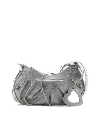 Pre-Owned Balenciaga