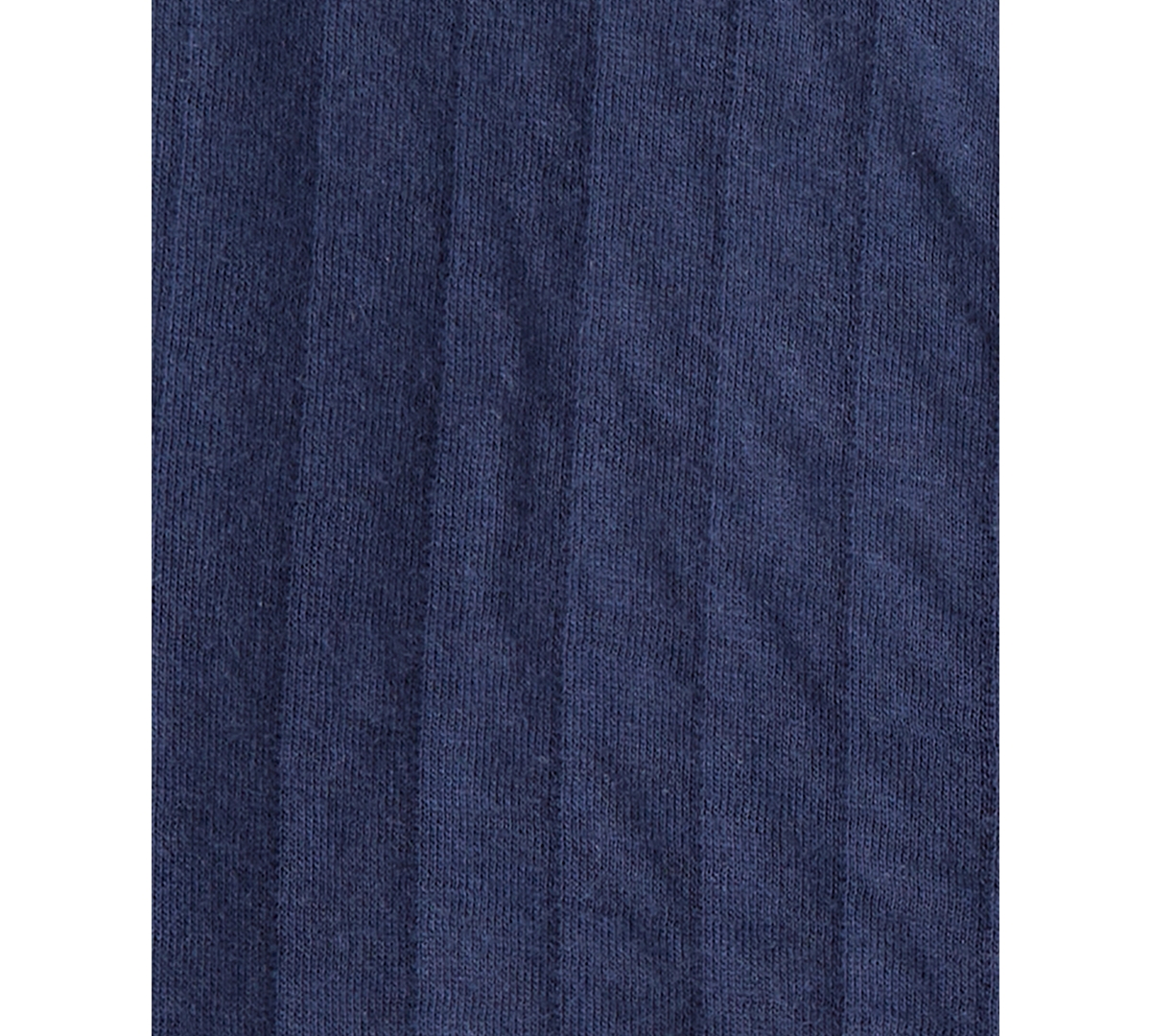 Carter's Baby Boys 3-Piece Quilted Jacket, Bodysuit and Pants Set