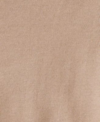 Baby Boys' Long-Sleeve Hoodie, Bodysuit and Pants, 3-Piece Set