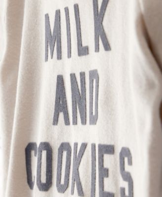 Baby Boys' Plaid Long-Sleeve Shacket, T-Shirt and Pants, 3-Piece Set