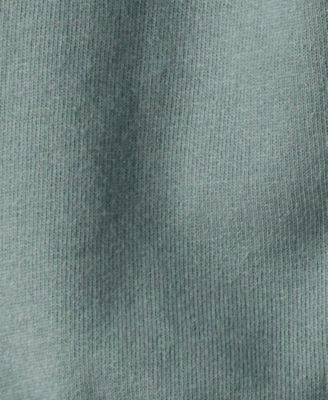 Baby Boys' Dinosaur Print T-Shirt and Pants, 2-Piece Set