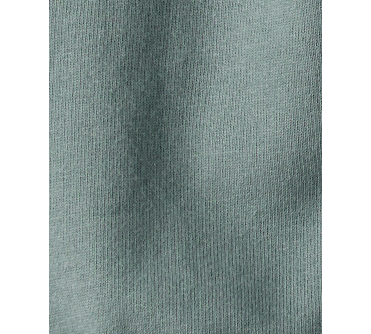 Carter's Baby Boys 2-Piece Dinosaur Print T-Shirt and Pants Set