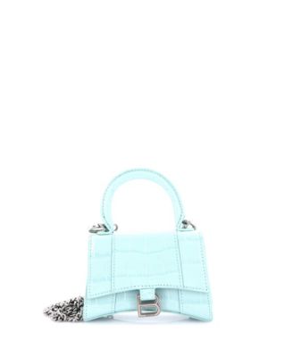 Pre-Owned Balenciaga