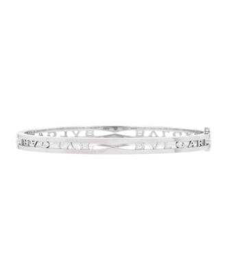 Pre-Owned Bvlgari