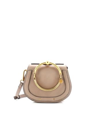 Pre-Owned Chloe