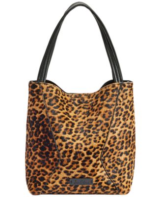 Sam Edelman - Jovee Bracelet Bag