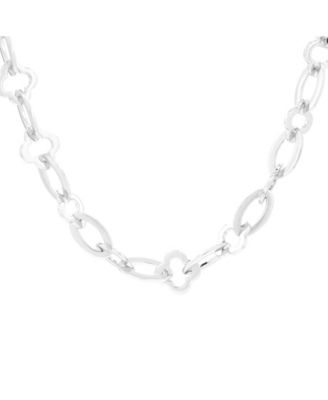 Pre-Owned Van Cleef & Arpels