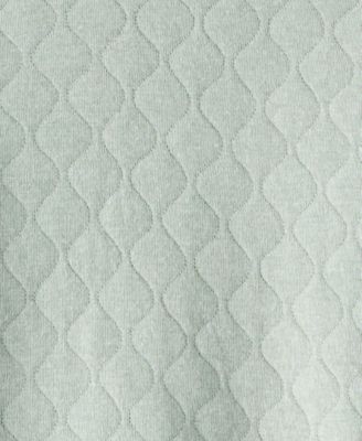 Girls' Toddler 2T-5T Butterfly Long-Sleeve Sweater and Pants, 2-Piece Set