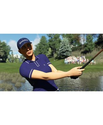 PGA Tour 2K23 - Xbox One