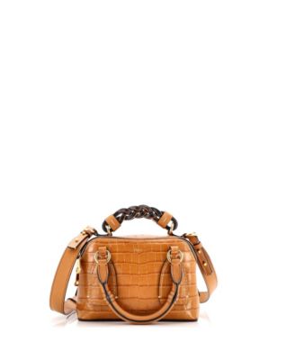Pre-Owned Chloe