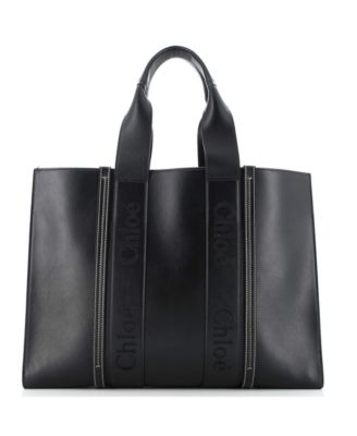 Pre-Owned Chloe