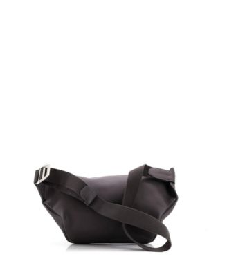 GM Cityslide Belt Bag Cristobal