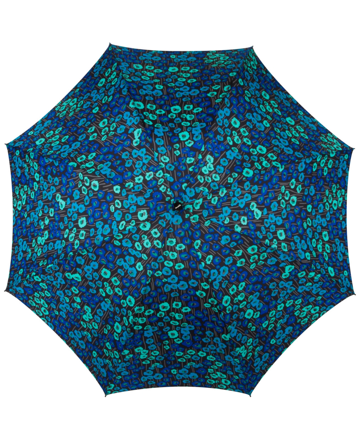 Shedrain Men's Unbelievabrella Compact Automatic Open and Close Umbrella