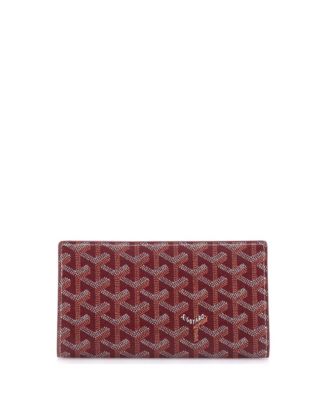 Pre-Owned Goyard