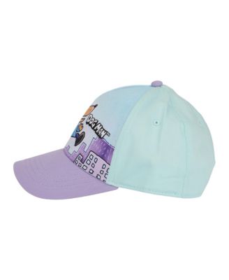 Girls Cap