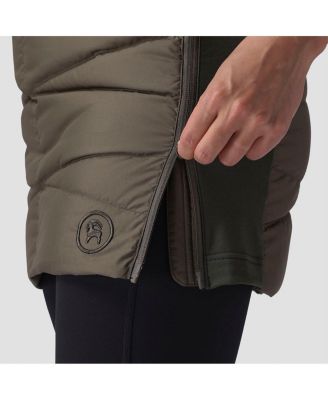 Women's Stansbury ALLIED Down Skirt Insulated Skirts