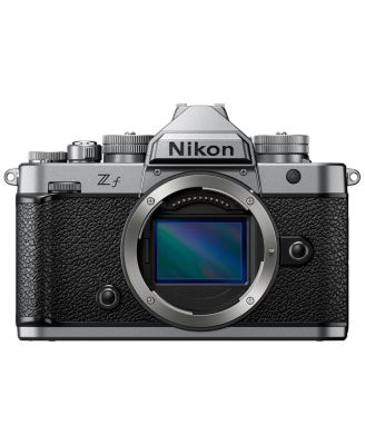 Nikon