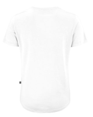 Women's Coastline Epic Comfort Recycled Short Sleeve Tee