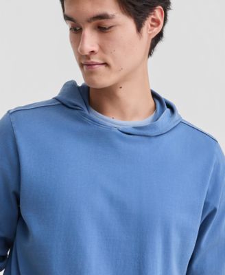 Men's Kauai Keys Hoodie