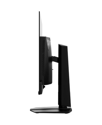 MAG 321UP QD-OLED 31.5" 16:9 4K Ultra HD 165Hz Gaming Monitor