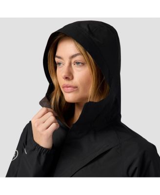Women's Kanarra 2.5L Rain Jacket