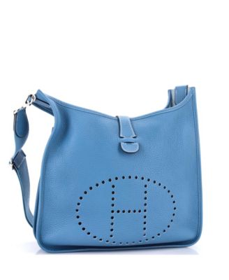 GM Evelyne Bag Gen III Clemence