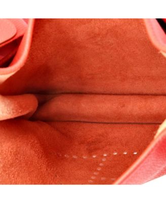 PM Evelyne Bag Gen III Clemence