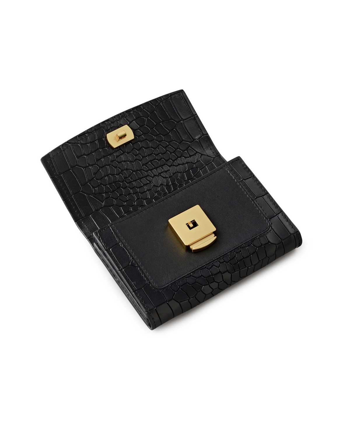 Radley London Albert Road In Black
