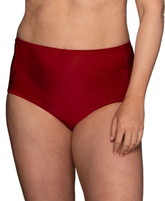 Vanity Fair Lingerie - Illumination Brief 13109