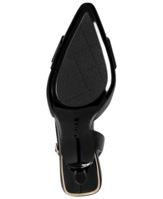 Women's Neaira pointed Toe Pumps