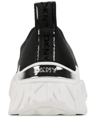 Women's Lillie Sequins Sneaker