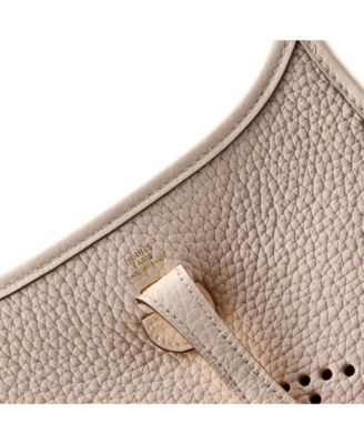 TPM Evelyne Bag Gen III Clemence