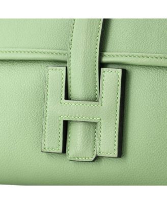 29 Jige Elan Clutch Evercolor