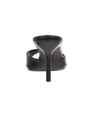 Women's Primaa Almond Toe Dress Sandals, Macy's Exclusive