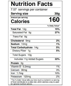 Valentine's Day Ballotin Assorted Chocolate, 18 Piece