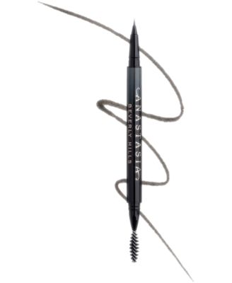 Microstroke Brow Pen