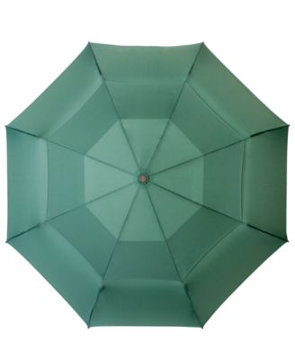 Men's Vortex Compact Umbrella