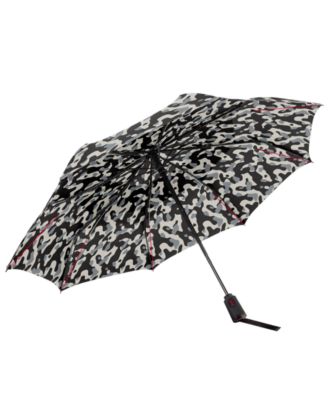 Men's Vortex Compact Umbrella