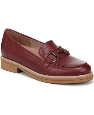 Women's Theo Slip-on Loafers