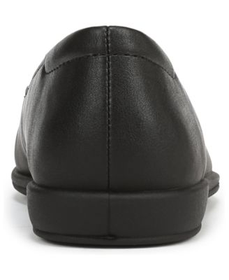 Women's Soft-Flex Ballet Flats