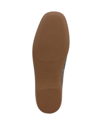 Women's Soft-Flex Ballet Flats