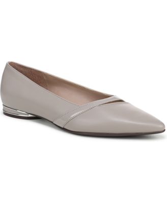 Women's Bria Point-Toe Dress Flats