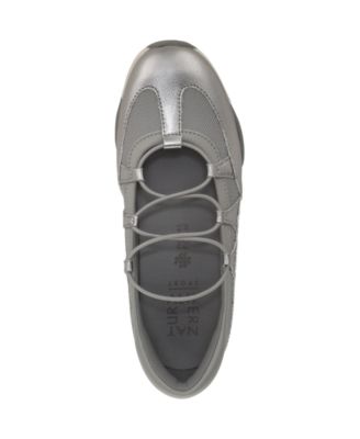 Women's Tallulah Mary Jane Ballet Sneakers