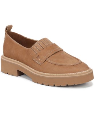 Women's Shawna Slip-on Loafers