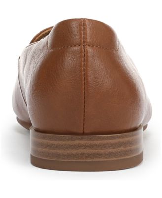 Women's Dahlia Slip-on Loafers