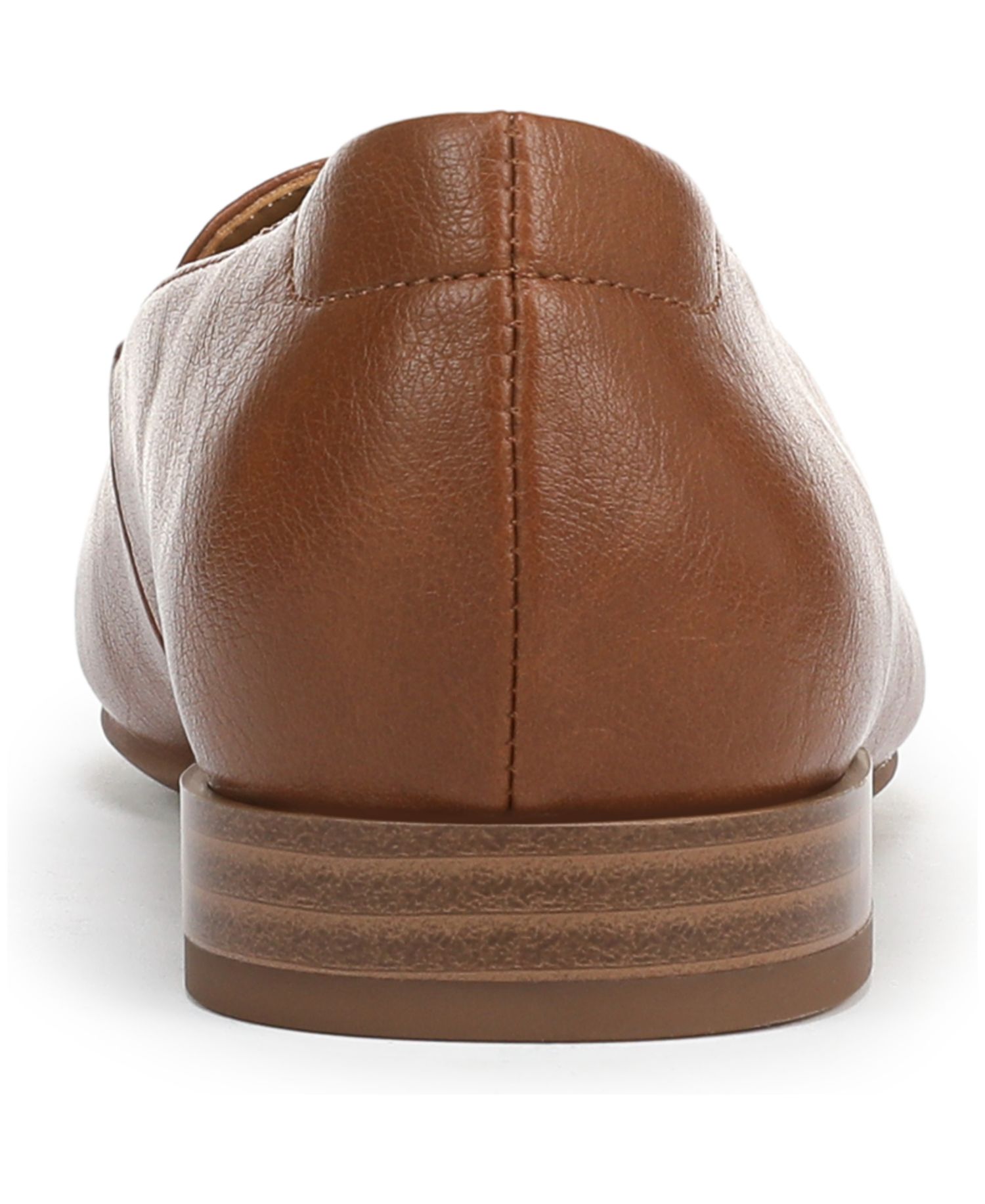 Women's Dahlia Slip-on Loafers