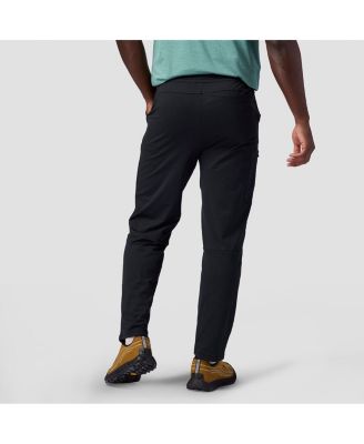 Men's Destination Everywhere Pant Casual Pants