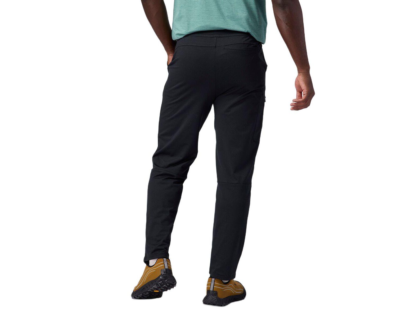 Men's Destination Everywhere Pant Casual Pants