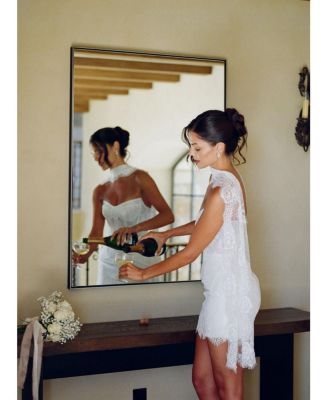 Women's Giselle Mini Dress