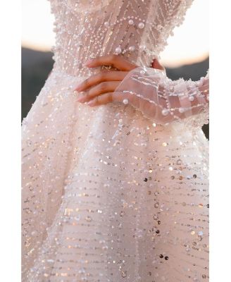 Women's Siena Mini Dress